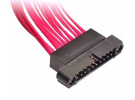 HARWIN M80-5660605