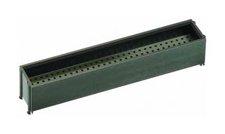 HARWIN M22-6043098