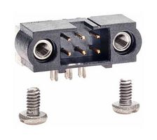 HARWIN M80-5400622