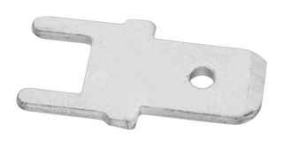 WURTH ELEKTRONIK 7471212