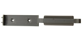 WURTH ELEKTRONIK 524238000