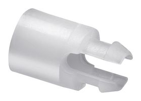 WURTH ELEKTRONIK 702919000