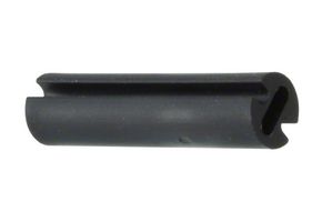 WURTH ELEKTRONIK 705820150
