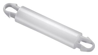 WURTH ELEKTRONIK 709670110