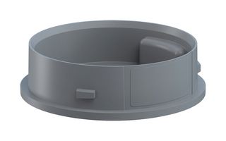 WERMA 26070001