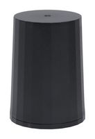 CALIAN 33-HC843