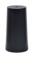 CALIAN 33-HC871-28