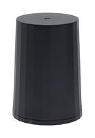 CALIAN 33-HC872-35