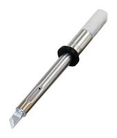 HAKKO T20-K