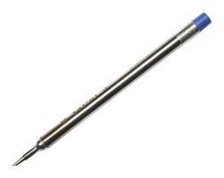 HAKKO T31-01BC1