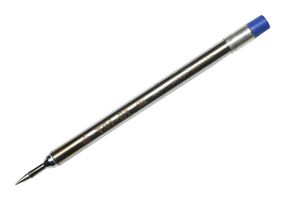 HAKKO T31-01SBL
