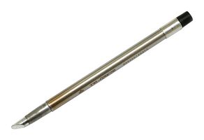 HAKKO T31-02BC28