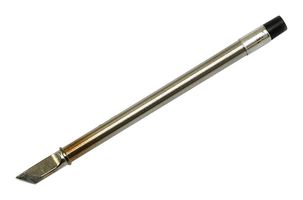 HAKKO T31-02KU