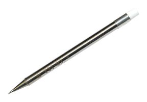 HAKKO T31-03BL