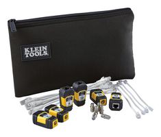 KLEIN TOOLS VDV770-851