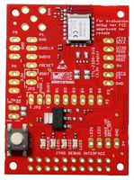 WURTH ELEKTRONIK 2611079021001