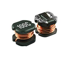 MURATA POWER SOLUTIONS 24S221C