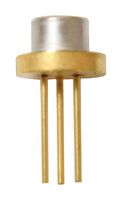 AMS OSRAM GROUP PLT5 488-C1C6