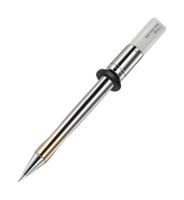 HAKKO T20-BL