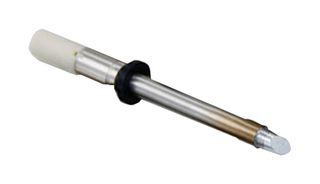 HAKKO T20-C6