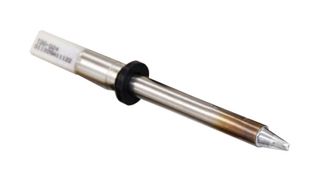 HAKKO T20-D24