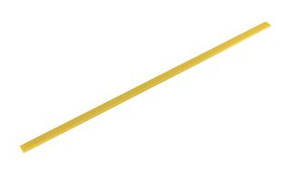 HARTING 02095001032