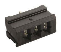 HARTING 02529031301