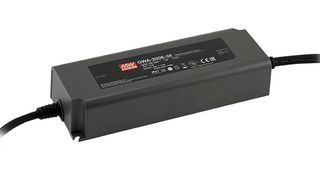 MEAN WELL OWA-200E-24