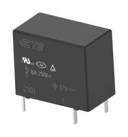 OEG - TE CONNECTIVITY 2071556-4