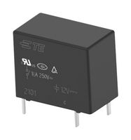 OEG - TE CONNECTIVITY 2071556-2
