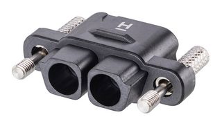 HARWIN KA1-2010298F1