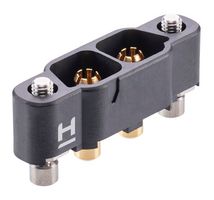 HARWIN KA1-MV10205M2