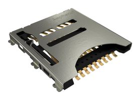 AMPHENOL COMMUNICATIONS SOLUTIONS 101019966912A