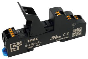 IDEC SJ1S-21L