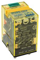 IDEC RU4S-D1-D24