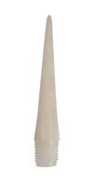 TECHCON TS490-HO-LD-PK