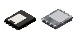 ONSEMI NTMFSC010N08M7