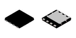 ONSEMI NTMTSC1D6N10MCTXG