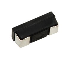 VITROHM RWC502FK-13-R47AA