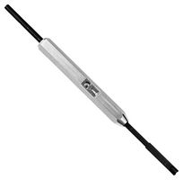 MULTICOMP PRO MP007426