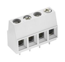 WURTH ELEKTRONIK 691256610004