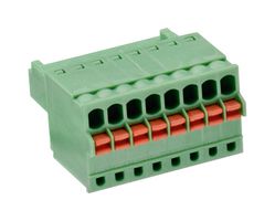 WURTH ELEKTRONIK 691381000004
