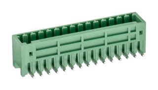 WURTH ELEKTRONIK 691382010005