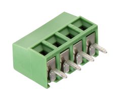 WURTH ELEKTRONIK 691243110007