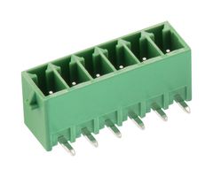 WURTH ELEKTRONIK 691305140006