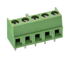 WURTH ELEKTRONIK 691243310004