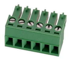 WURTH ELEKTRONIK 691361300013