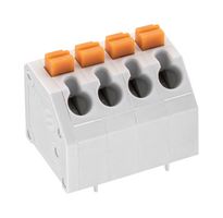WURTH ELEKTRONIK 691412320003M