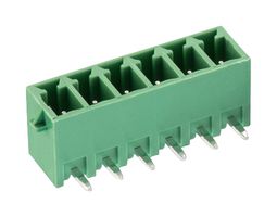 WURTH ELEKTRONIK 691305540006