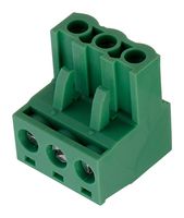 WURTH ELEKTRONIK 691351500015